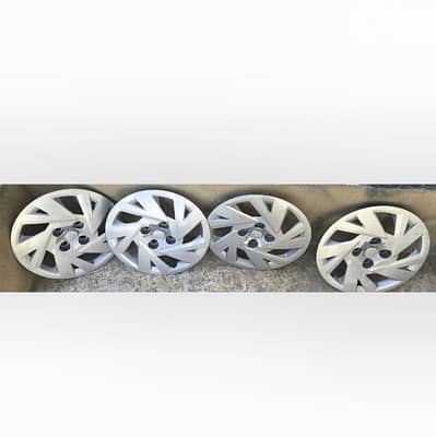 taset w jnouta hyundai 2026 orginal 2yes 14