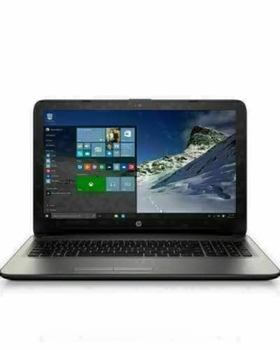 HP 15-ay105ne i5 8GB 256GB R5 M330 2GB Dedicated With Warranty HP 15-ay105ne i5 8GB 256GB R5 M330 2GB Dedicated With Warranty