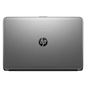 HP 15-ay105ne i5 8GB 256GB R5 M330 2GB Dedicated With Warranty 2
