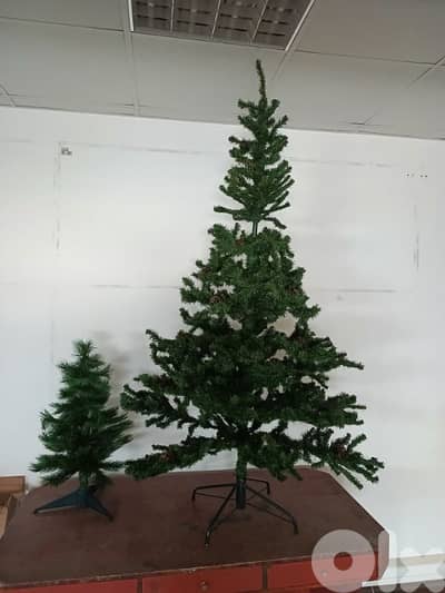 christmas decoration