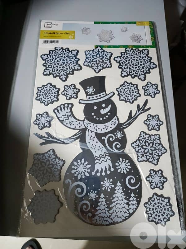 christmas decoration 2