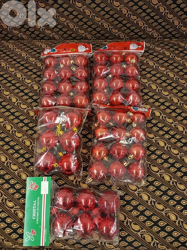 christmas decoration 5