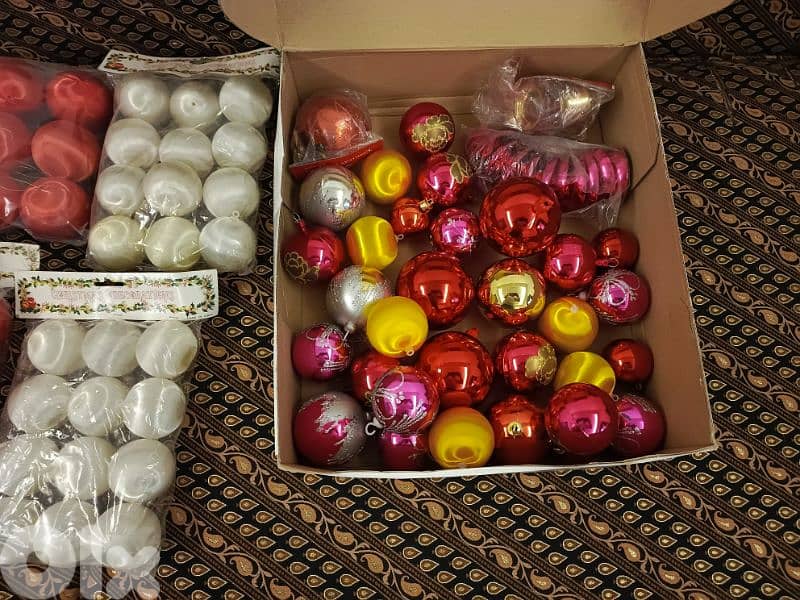 christmas decoration 6