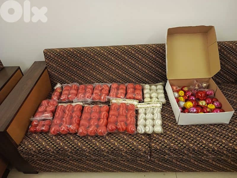 christmas decoration 7