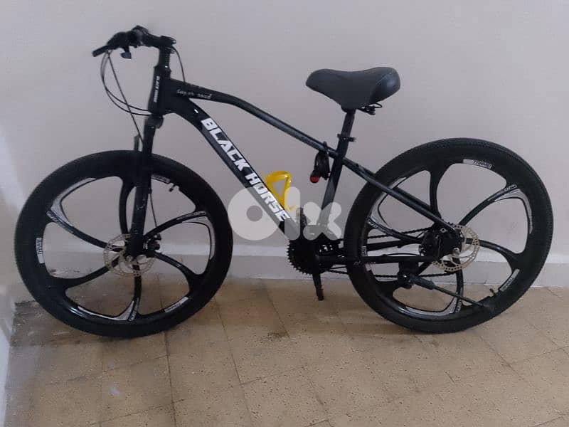 bicycle for sale 0