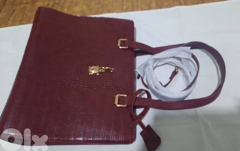 handbag 3