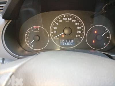 هوندا سيفيك 2019 هوندا سيفيك 2019