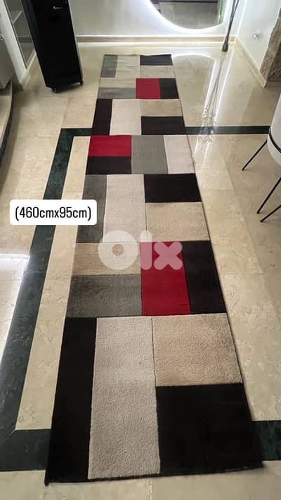 coridor carpet coridor carpet