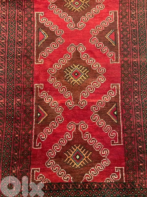 carpet 1