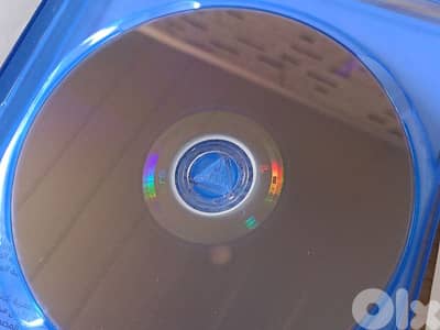 fc25 for sale fc25 for sale