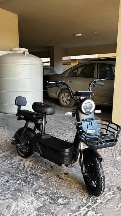 scooter for sale