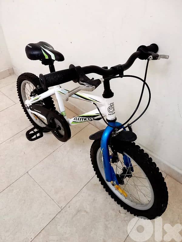 بسكليت element 0