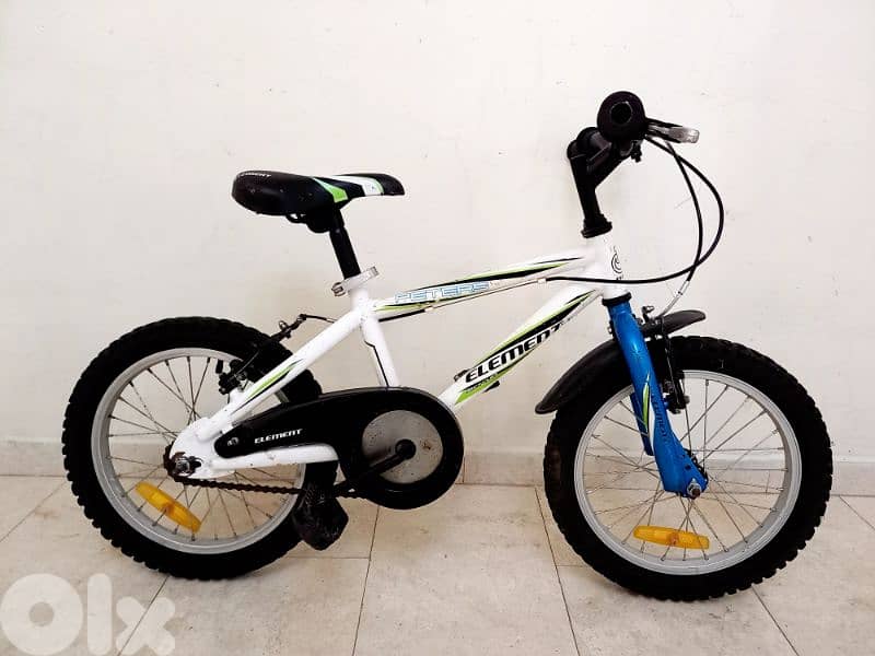 بسكليت element 1