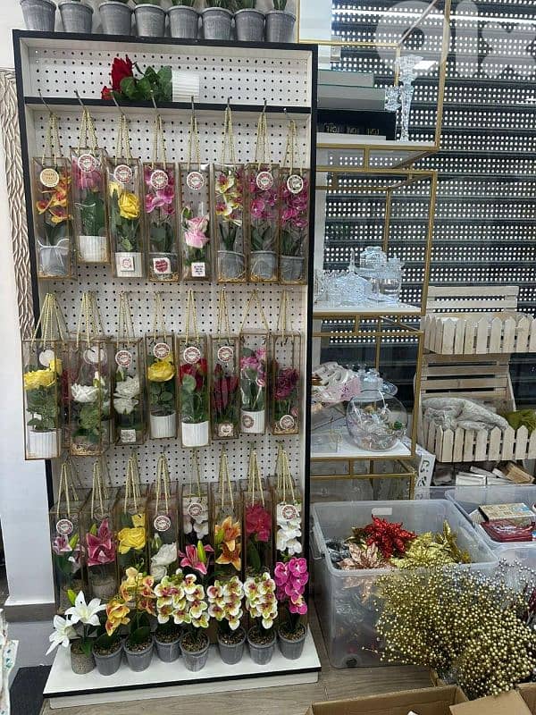 للبيع تجهيزات ديكور  لمناسبات أعراس خطوبة عمادة قربابة أعياد ميلاد 3