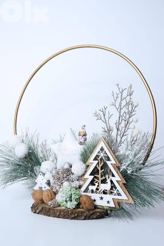 للبيع تجهيزات ديكور  لمناسبات أعراس خطوبة عمادة قربابة أعياد ميلاد 16