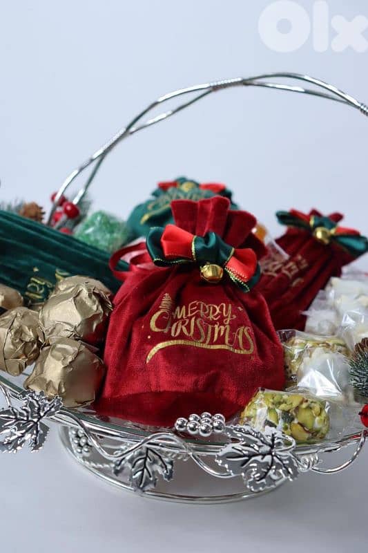 للبيع تجهيزات ديكور  لمناسبات أعراس خطوبة عمادة قربابة أعياد ميلاد 19