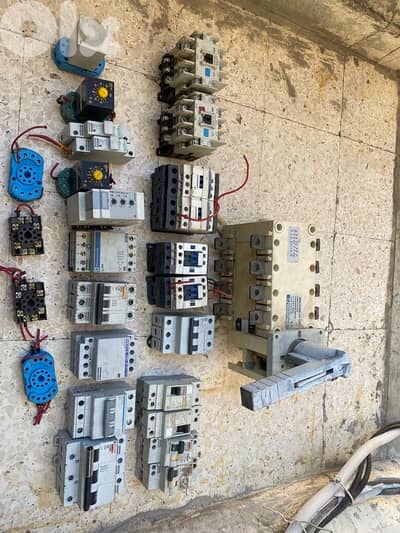 طرابلس طرابلس