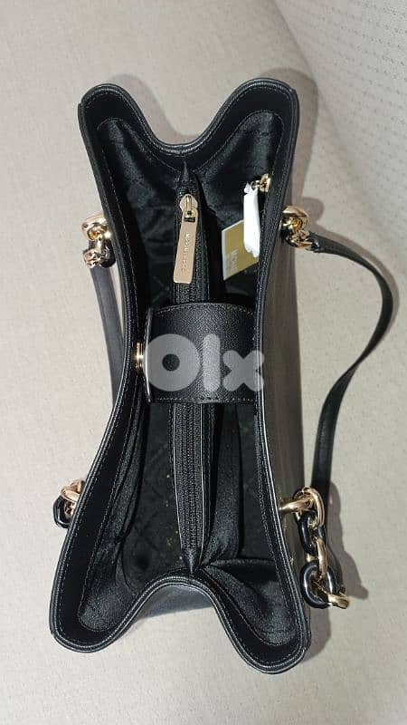 Authentic Micheal Kors Bag 2