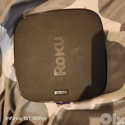 Roku ultra Roku ultra
