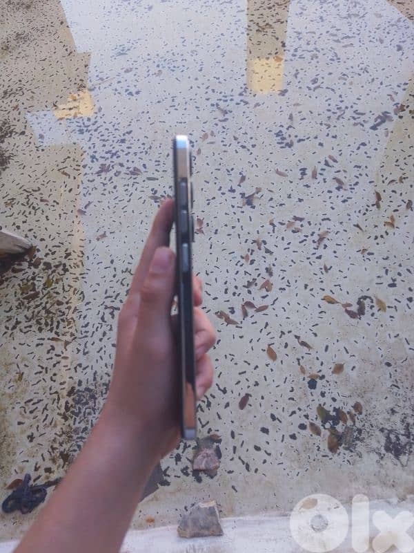 Samsung s 24 ultra 5g copy a 2