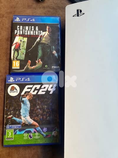 ps5 fat 1T with 2 original controllers 2 games 550$ ps5 fat 1T with 2 original controllers 2 games 550$