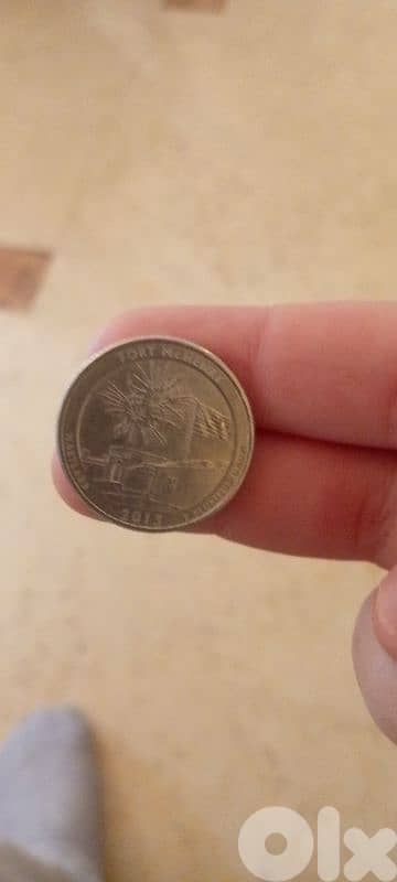 برجاء شارع القلعة