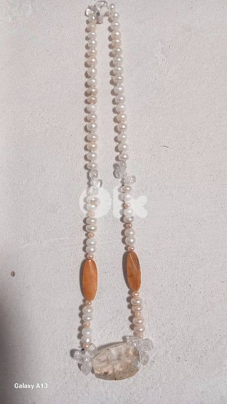 زحلة . رياق 0