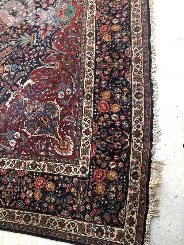 سجاد عجمي ايراني عدد ٢ 2