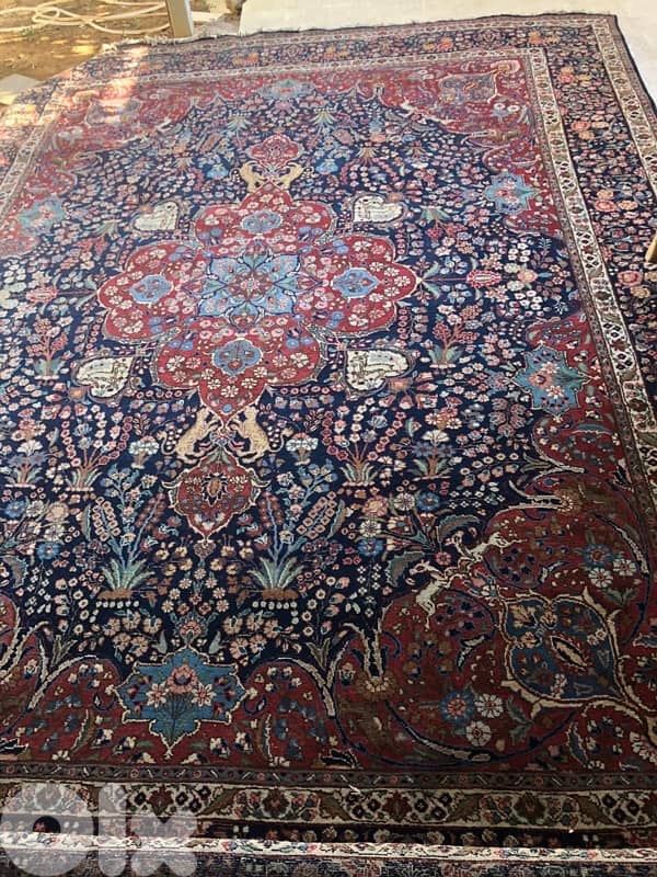 سجاد عجمي ايراني عدد ٢ 3