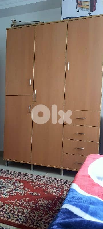 closet خزانة للاطفال