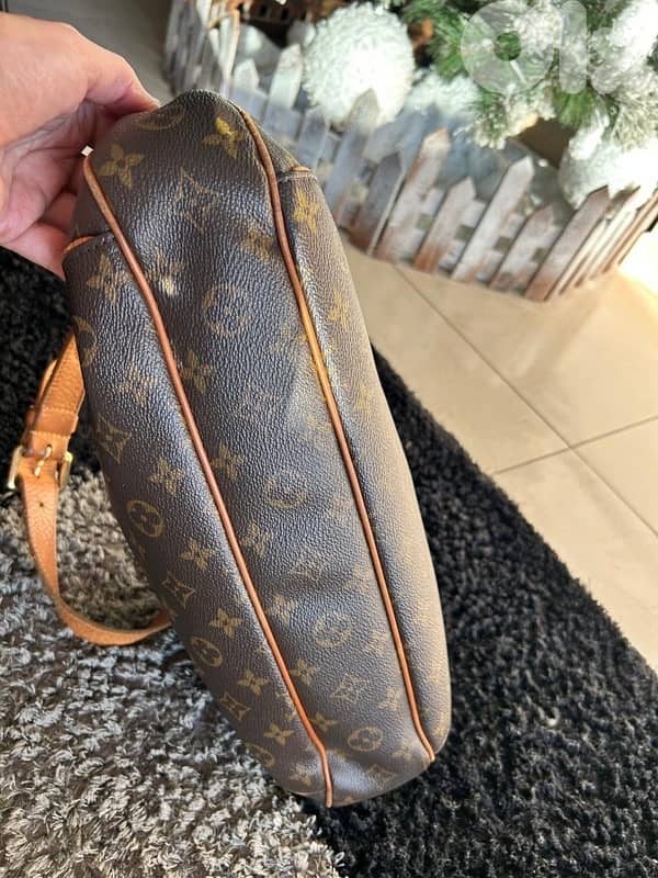Louis Vuitton Galliera PM – Original 3