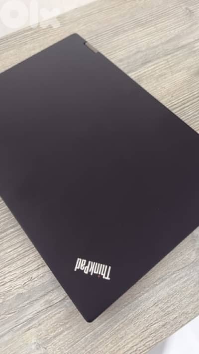 lenovo thinkpad lenovo thinkpad