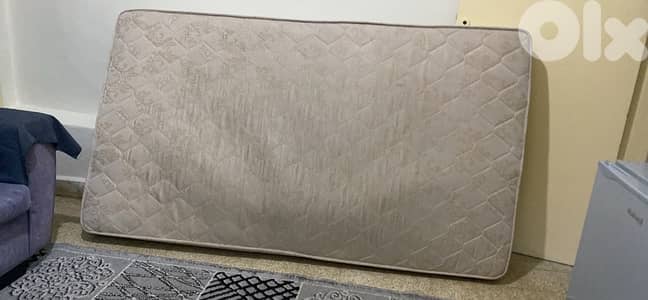 فرشة مفرد ونص