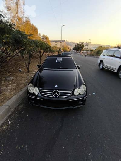 نوع أخر أخرى 2004 نوع أخر أخرى 2004