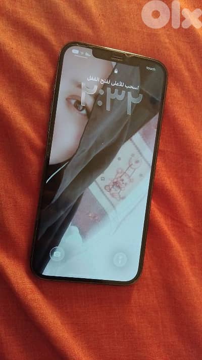 iphone 12 pro max 256 gb