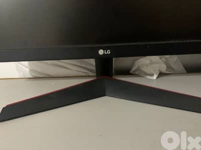 gaming monitor 24 inch