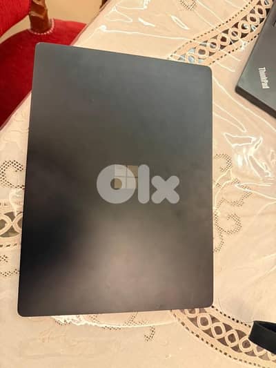 Microsoft Surface 2 Microsoft Surface 2