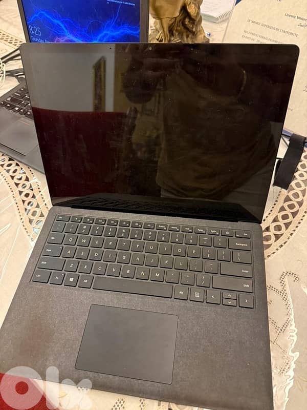 Microsoft Surface 2 1