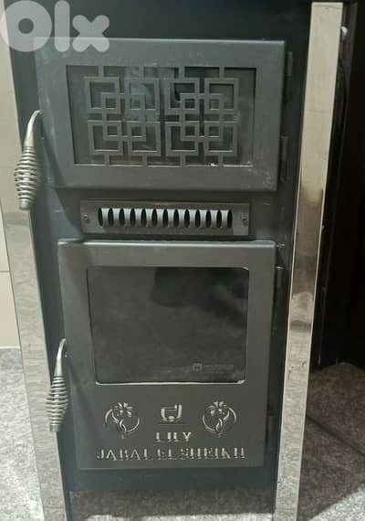 بنت جبيل بنت جبيل