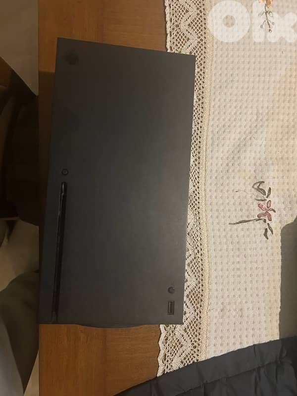 xbox series x forza horizon edition 2