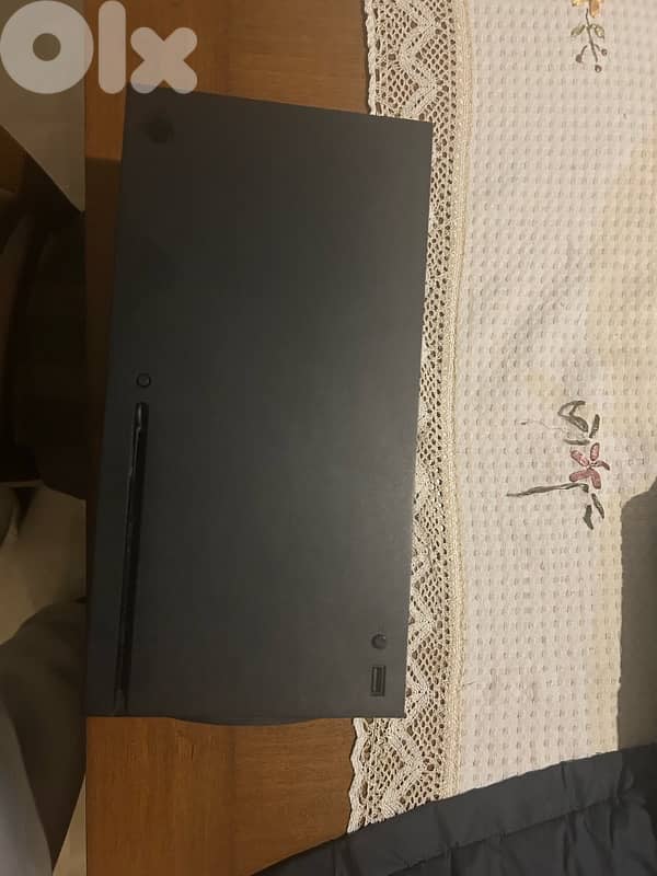 xbox series x forza horizon edition 6