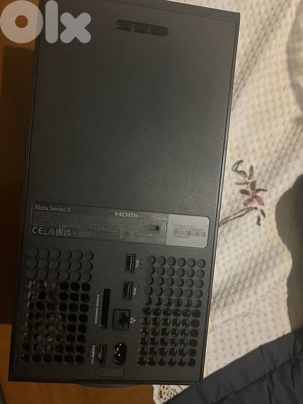 xbox series x forza horizon edition 7