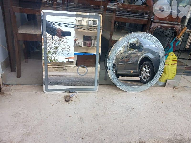 مريات لد جديد 0