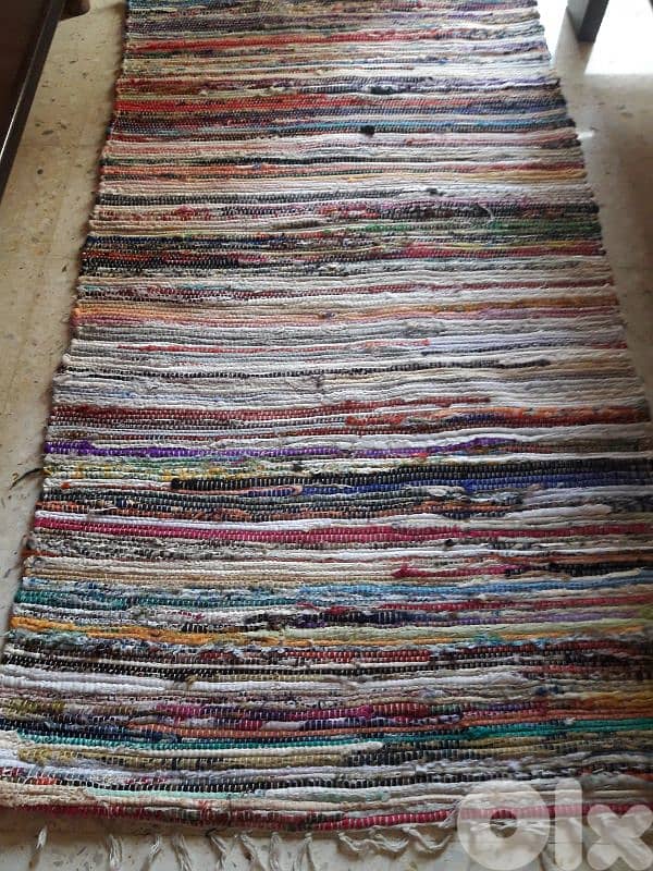 بساط اخو الجديد 150/ 77 العدد2 0