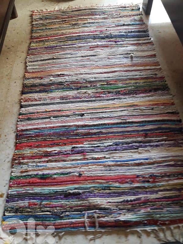 بساط اخو الجديد 150/ 77 العدد2 1