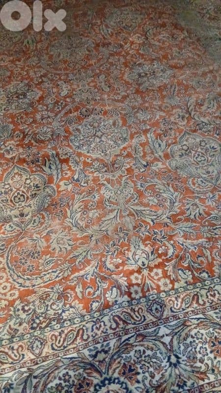 سجاده ٣_٤ متار 1