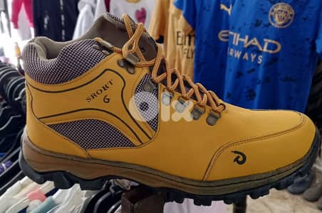 بوتينات شبابي نوعيات مرتبة بأحلى الاسعار