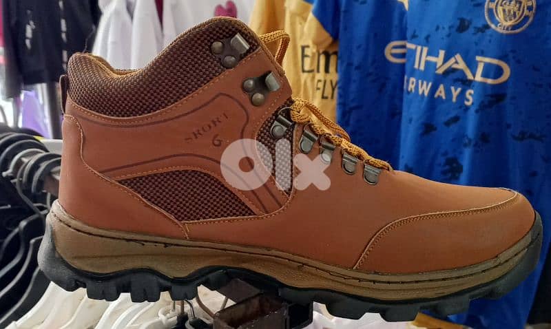 بوتينات شبابي نوعيات مرتبة بأحلى الاسعار 1