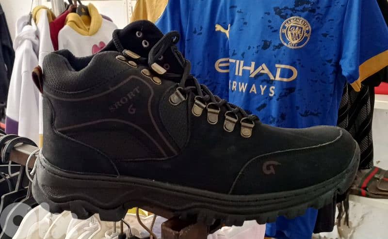 بوتينات شبابي نوعيات مرتبة بأحلى الاسعار 2