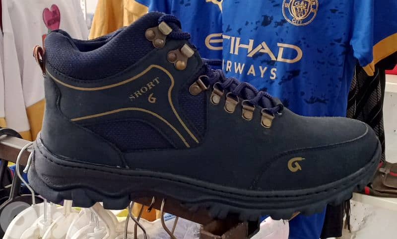 بوتينات شبابي نوعيات مرتبة بأحلى الاسعار 3